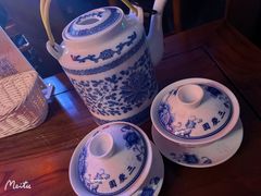 -德云社(三里屯店)