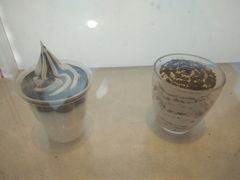 -麦当劳(双榆树店)