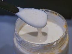 -熊姬手作茶物(汇金谷店)