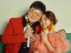 -旎空摄影工作室(永川店)