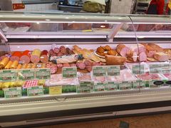 -申德勒食品(宾都苑店)