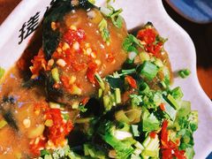 -搓火大都会(广安门总店)