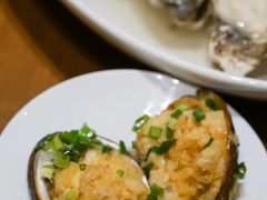 -上海波特曼丽思卡尔顿酒店