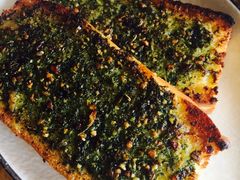 -PIZZA BIANCA(民园店)