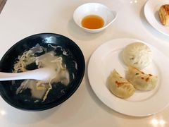 -杭州金马国际酒店