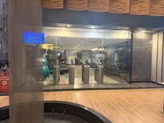 -懒人Club运动健身·运动康复·私教(三迪中心店)