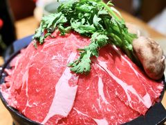 -Tuna maki寿司(园区永旺店)