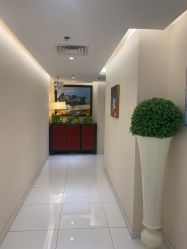-咪咪比基尼脱毛专业店