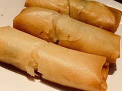 -添好运(中环IFC店)