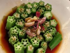 -桂满陇-锦绣江南(万象城店)