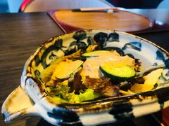 -滩万日本料理Nadaman(国贸大酒店)