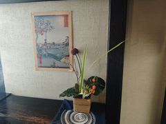 -芥岛(河北大街店)