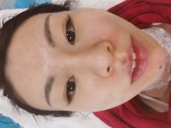 -坤如玛丽·医疗美容中心