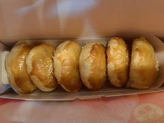 -味多美蛋糕(京旺家园店)