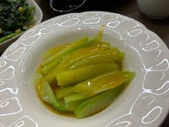 -大洋家·精品潮汕菜·生腌砂锅粥(天河东路店)