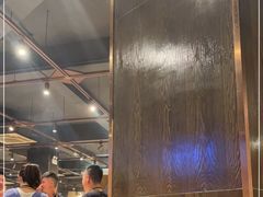 -红鼎坊·老成都火锅(新南门店)
