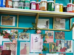 -鼎画艺术机构(贵都店)