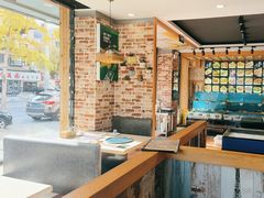 -禾记海鲜烧烤(八一路店)