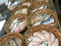 -长平老姿娘夜粥(平东一街店)