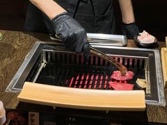 -暖都焼肉·和牛酒場(花都店)