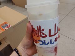 -伏小桃(宜兴八佰伴店)