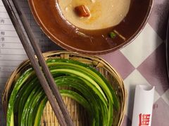 -赵美丽·重庆社区火锅·直营店(火车东站·中豪国际店)