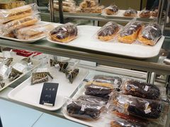 -梦菲思饼屋(瑞金宾馆店)