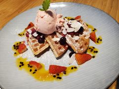 -Moka Bros 摩卡站(西单大悦城店)