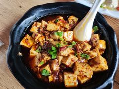 -蜀门客栈(剑门关景区店)