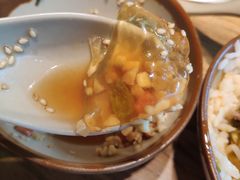 -老凯俚酸汤鱼(鸿通城店)