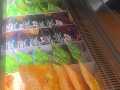 -辛一·铜锣烧(鸿寿坊店)