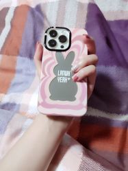 -99·MINI美甲美睫