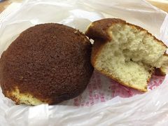 -祥禾饽饽铺·中式糕点(天津河东美福园店)