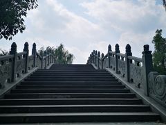 -韩湘水博园