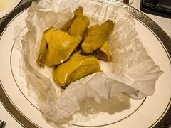 -食廬(浦东嘉里城店)