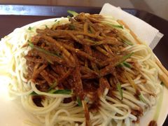 iphone_upload_pic-新川面馆(新街口二店)