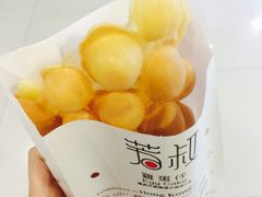 UNCLE&nbsp;FONG芳叔(东方宝泰店)-芳叔(东方宝泰店)