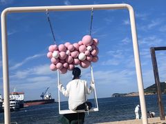 -海驴岛(荣成市)