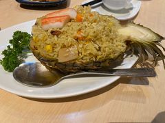 -避风塘(百联奥特莱斯广场店)