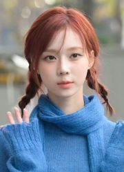 -和良形象