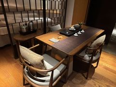 -手佳·水疗汇(嘉益店)