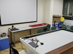 -童程童美信奥赛科技特长·乐高编程科创机器人(富兴校区)