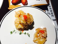 -太二酸菜鱼(群光广场店)