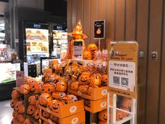 -Olé精品超市(重庆观音桥店)