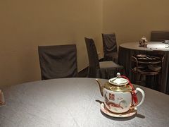 -惠食佳(滨江大公馆店)