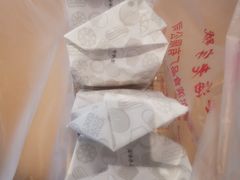 -上海哈尔滨食品厂(淮海中路店)