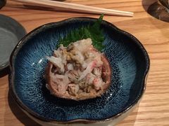 -然寿司(郎园vintage店)
