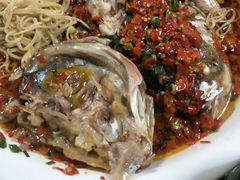 -福季酒店(怡园绿景店)