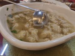 -沙头涌渔栏海鲜餐厅