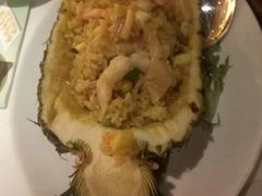 -避风塘·老港味餐厅(虹口龙之梦店)